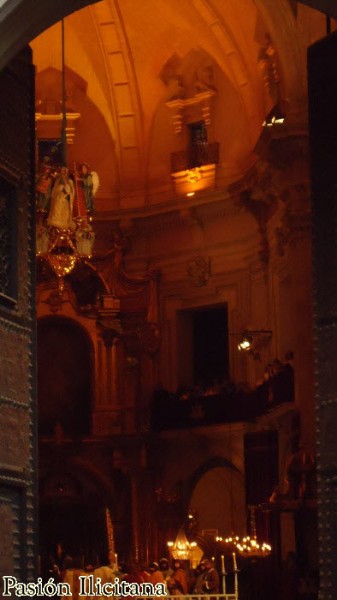 PASION ILICITANA - Misteri Otoño (34).jpg