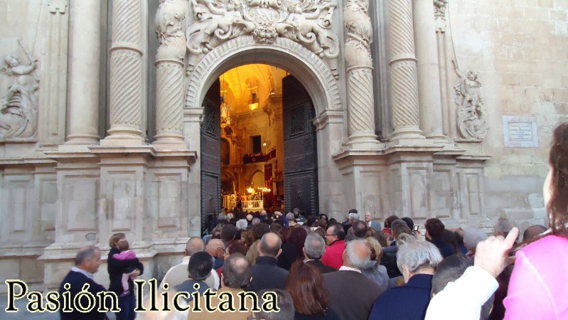 PASION ILICITANA - Misteri Otoño (35).jpg