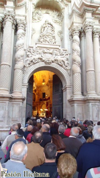 PASION ILICITANA - Misteri Otoño (36).jpg