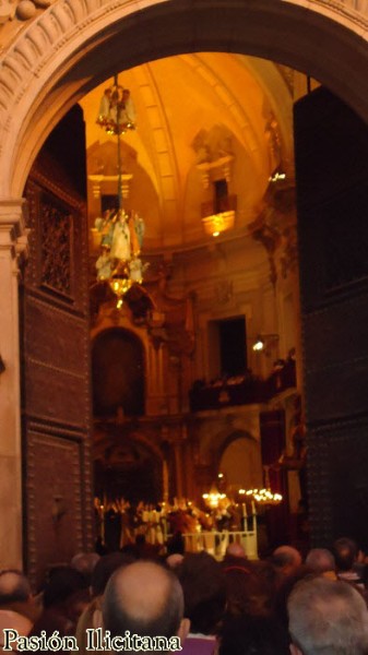 PASION ILICITANA - Misteri Otoño (37).jpg