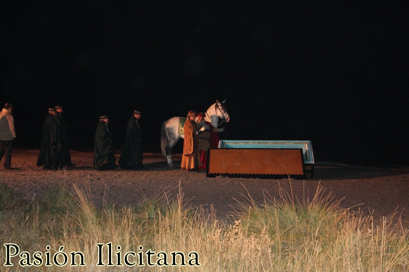 PASION ILICITANA - ROMERÍA VENIDA 2010 (46) AMR.jpg