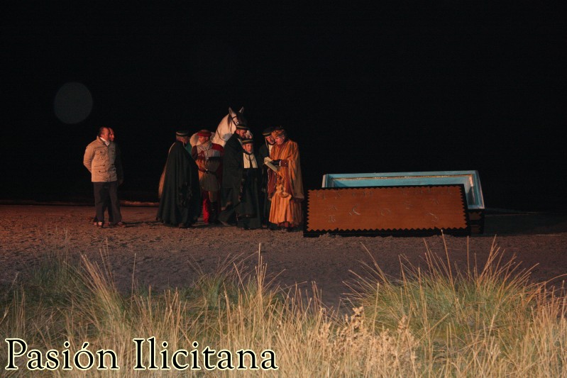 PASION ILICITANA - ROMERÍA VENIDA 2010 (47) AMR.jpg