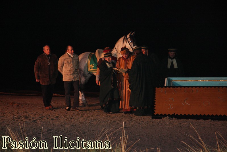 PASION ILICITANA - ROMERÍA VENIDA 2010 (48) AMR.jpg