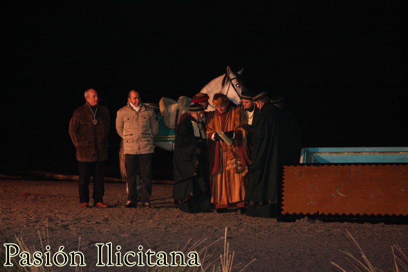 PASION ILICITANA - ROMERÍA VENIDA 2010 (50) AMR.jpg