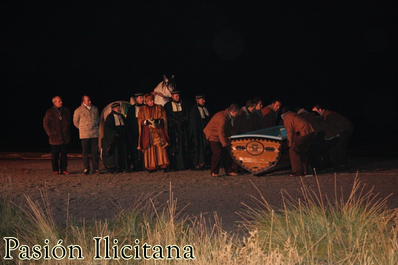 PASION ILICITANA - ROMERÍA VENIDA 2010 (55) AMR.jpg