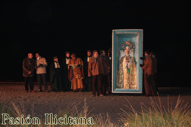 PASION ILICITANA - ROMERÍA VENIDA 2010 (56) AMR.jpg
