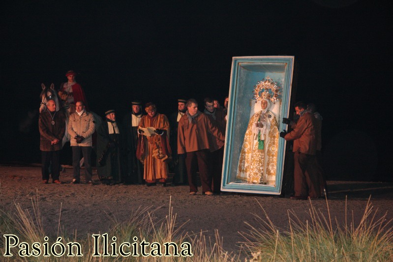 PASION ILICITANA - ROMERÍA VENIDA 2010 (57) AMR.jpg