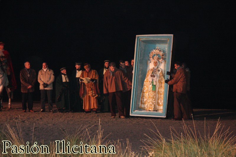 PASION ILICITANA - ROMERÍA VENIDA 2010 (58) AMR.jpg