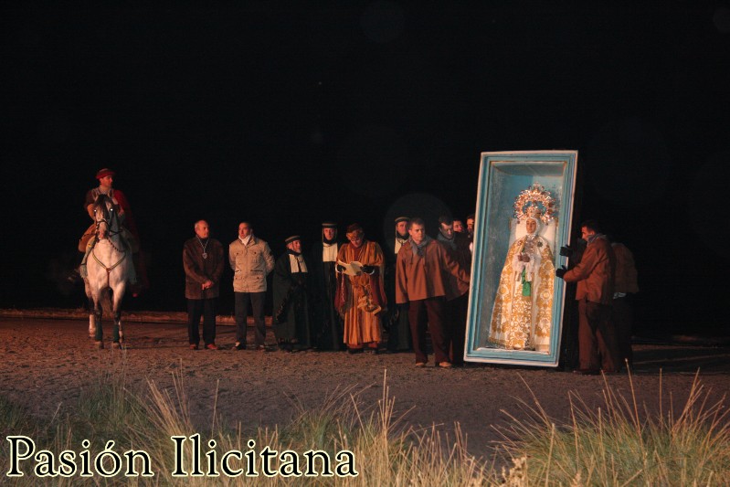 PASION ILICITANA - ROMERÍA VENIDA 2010 (59) AMR.jpg