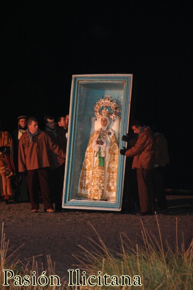 PASION ILICITANA - ROMERÍA VENIDA 2010 (60) AMR.jpg