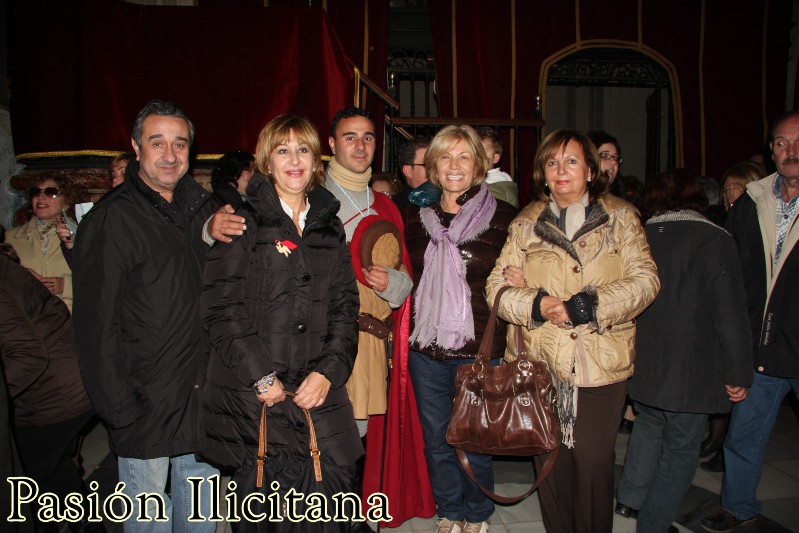PASION ILICITANA - ROMERÍA VENIDA 2010 (858) AMR.jpg