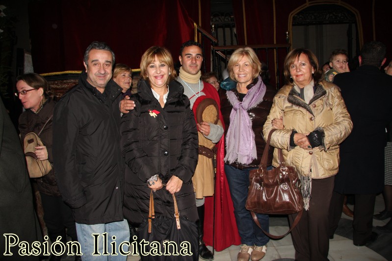 PASION ILICITANA - ROMERÍA VENIDA 2010 (859) AMR.jpg