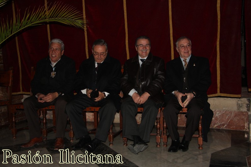 PASION ILICITANA - ROMERÍA VENIDA 2010 (860) AMR.jpg