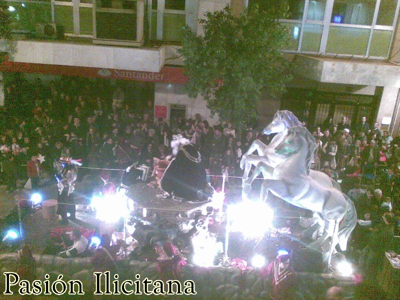 PASION ILICITANA - Cabalgata Reyes 2010 (46) PJDS.jpg