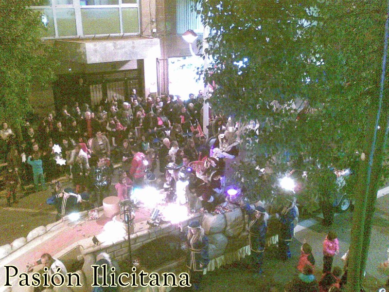 PASION ILICITANA - Cabalgata Reyes 2010 (47) PJDS.jpg