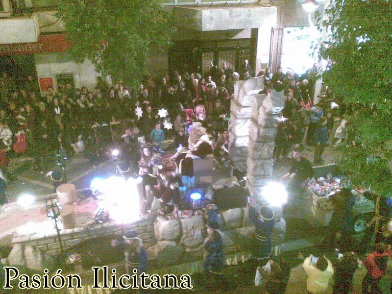 PASION ILICITANA - Cabalgata Reyes 2010 (48) PJDS.jpg