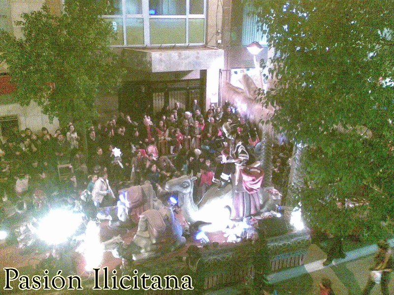 PASION ILICITANA - Cabalgata Reyes 2010 (49) PJDS.jpg