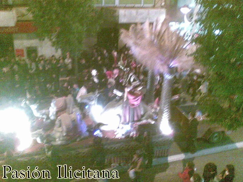 PASION ILICITANA - Cabalgata Reyes 2010 (50) PJDS.jpg