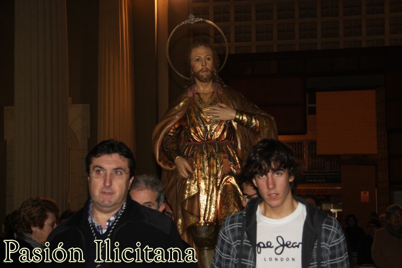 PASION ILICITANA - Peregrinación Patrón (151) AMR.jpg