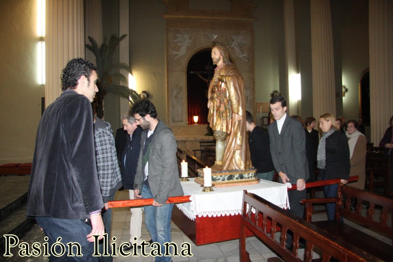 PASION ILICITANA - Peregrinación Patrón (154) AMR.jpg