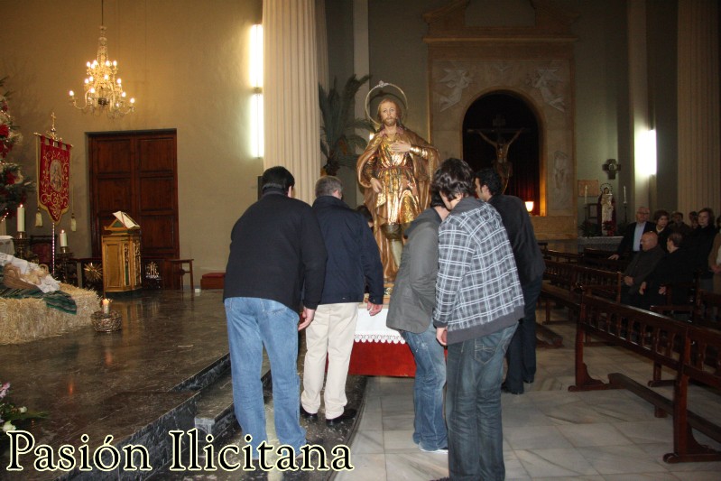 PASION ILICITANA - Peregrinación Patrón (155) AMR.jpg