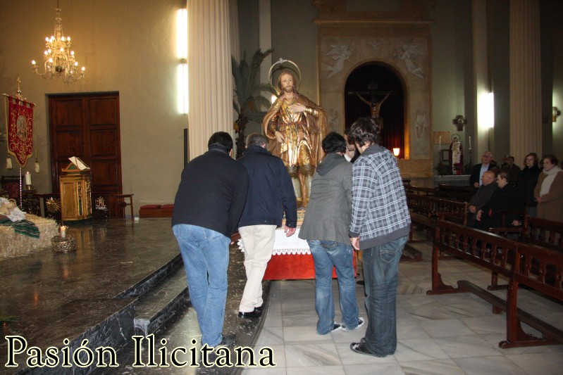PASION ILICITANA - Peregrinación Patrón (156) AMR.jpg