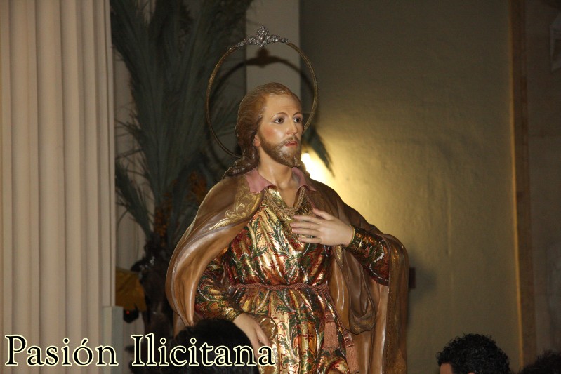 PASION ILICITANA - Peregrinación Patrón (157) AMR.jpg