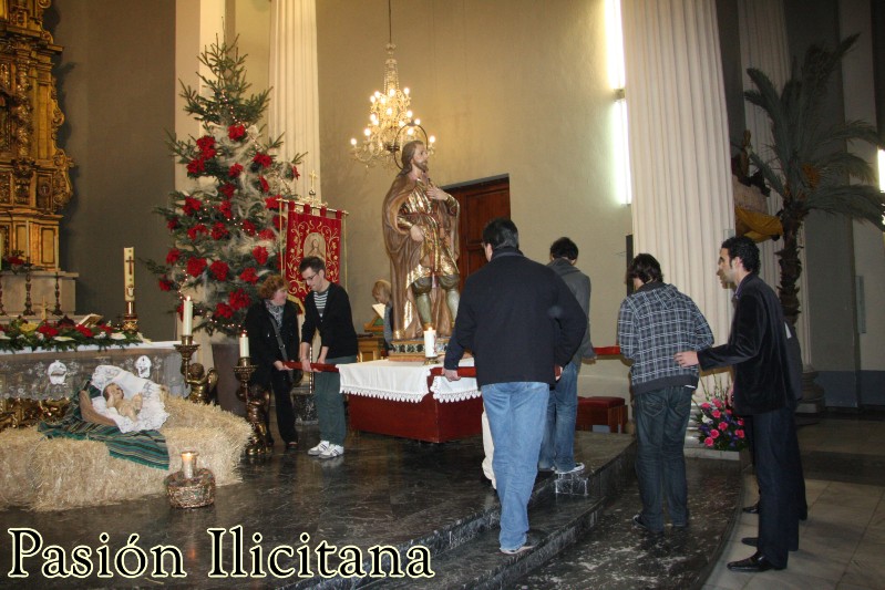 PASION ILICITANA - Peregrinación Patrón (158) AMR.jpg