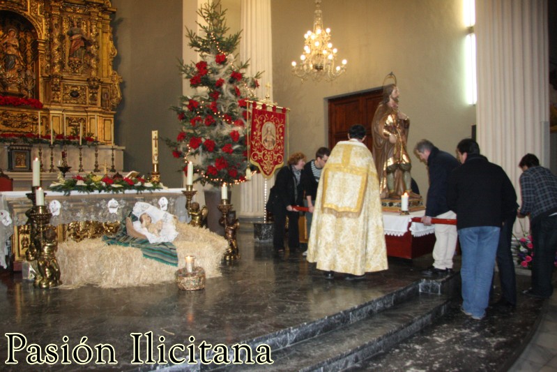 PASION ILICITANA - Peregrinación Patrón (159) AMR.jpg