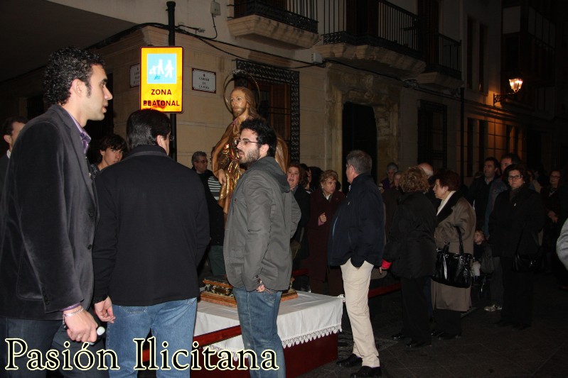PASION ILICITANA - Peregrinación Patrón (16) AMR.jpg