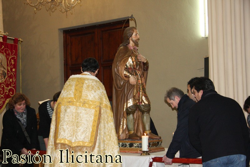 PASION ILICITANA - Peregrinación Patrón (160) AMR.jpg
