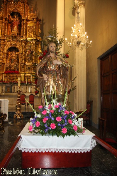 PASION ILICITANA - Peregrinación Patrón (162) AMR.jpg