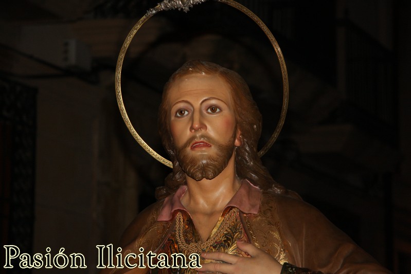 PASION ILICITANA - Peregrinación Patrón (18) AMR.jpg