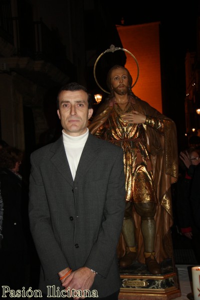 PASION ILICITANA - Peregrinación Patrón (19) AMR.jpg
