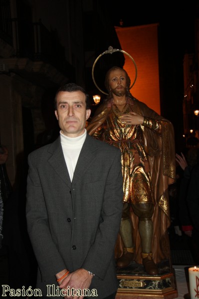 PASION ILICITANA - Peregrinación Patrón (20) AMR.jpg