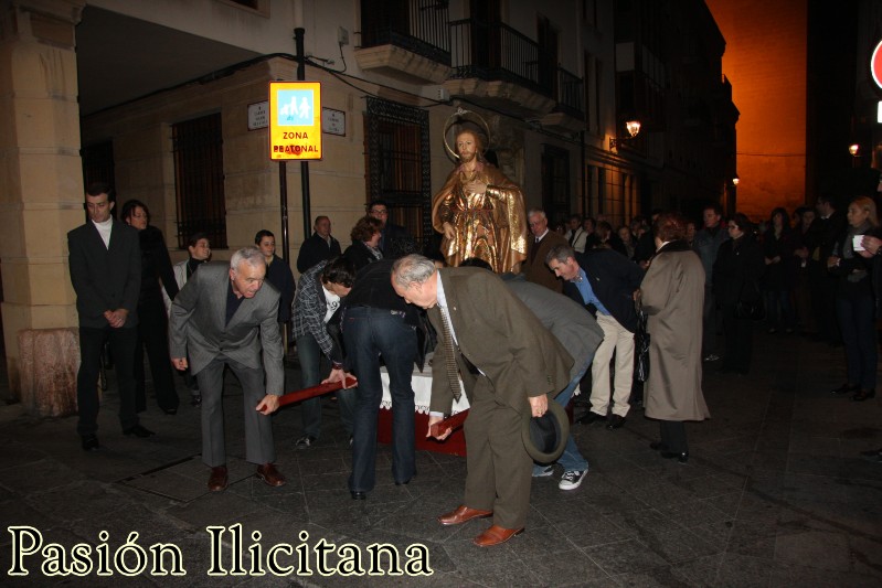 PASION ILICITANA - Peregrinación Patrón (22) AMR.jpg