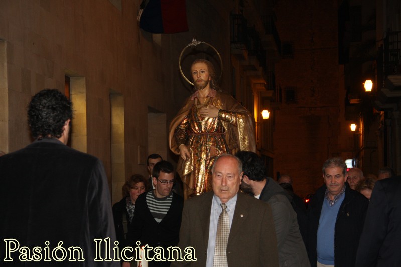 PASION ILICITANA - Peregrinación Patrón (24) AMR.jpg