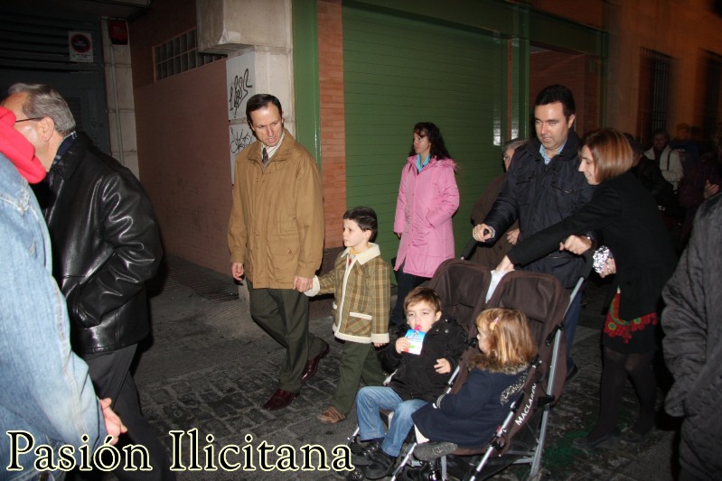 PASION ILICITANA - Peregrinación Patrón (29) AMR.jpg