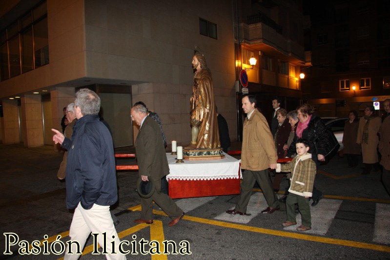 PASION ILICITANA - Peregrinación Patrón (46) AMR.jpg
