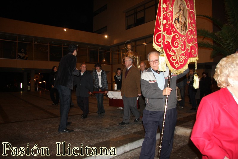PASION ILICITANA - Peregrinación Patrón (47) AMR.jpg