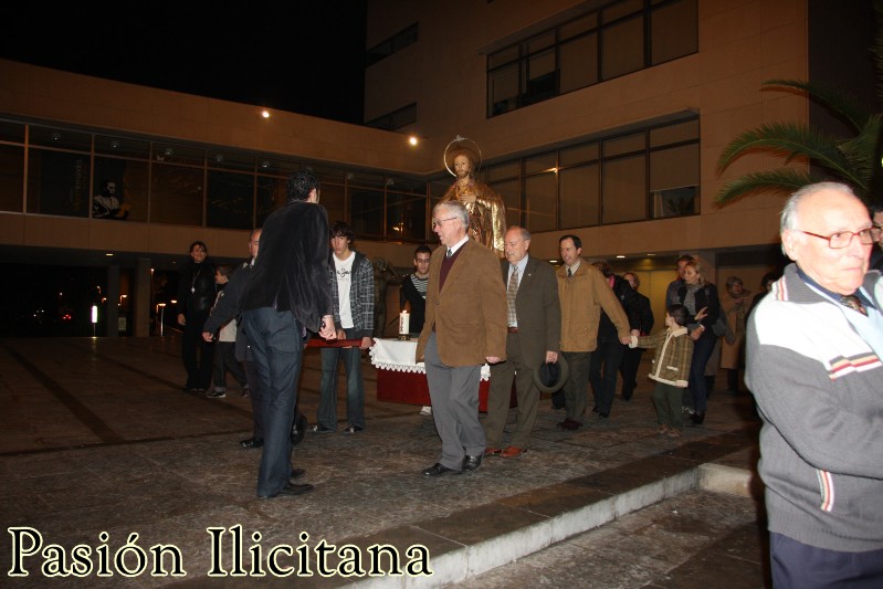 PASION ILICITANA - Peregrinación Patrón (48) AMR.jpg