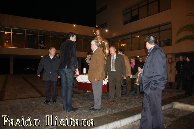 PASION ILICITANA - Peregrinación Patrón (49) AMR.jpg