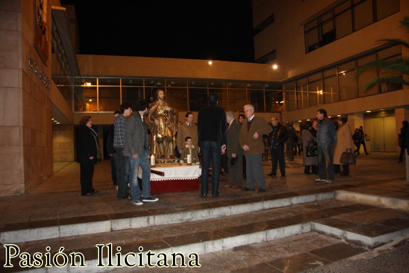 PASION ILICITANA - Peregrinación Patrón (52) AMR.jpg