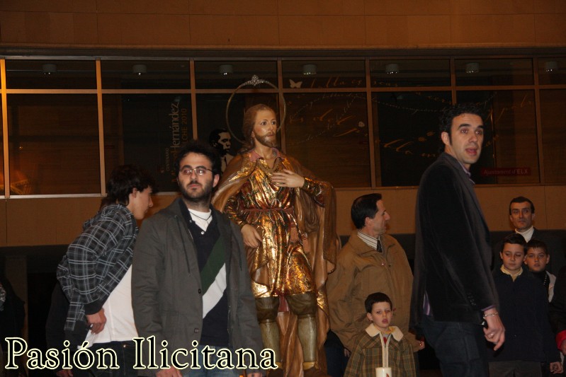 PASION ILICITANA - Peregrinación Patrón (53) AMR.jpg