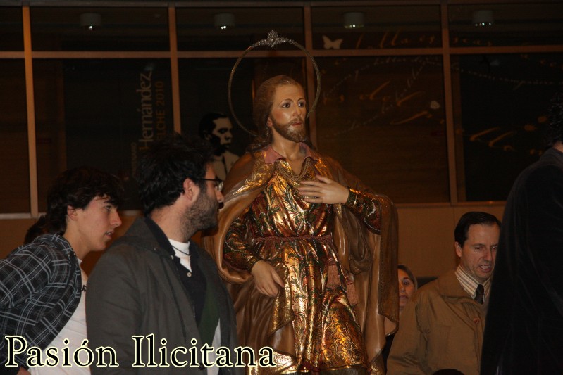 PASION ILICITANA - Peregrinación Patrón (54) AMR.jpg