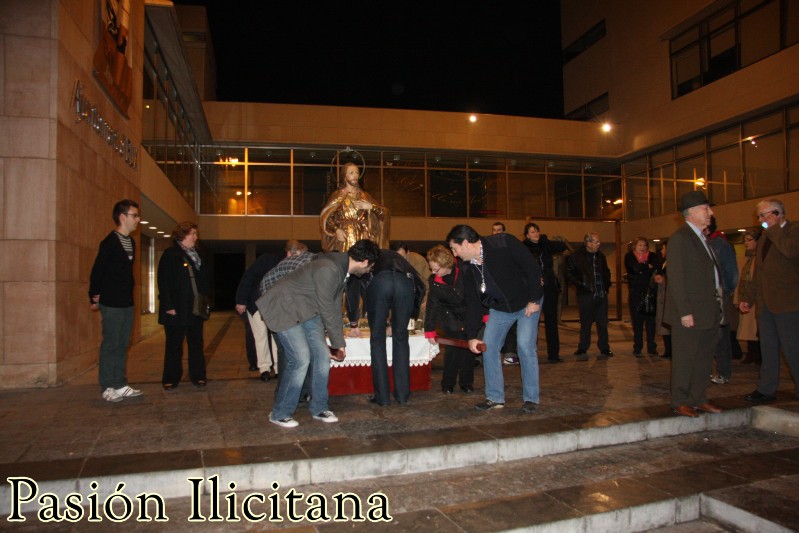 PASION ILICITANA - Peregrinación Patrón (56) AMR.jpg
