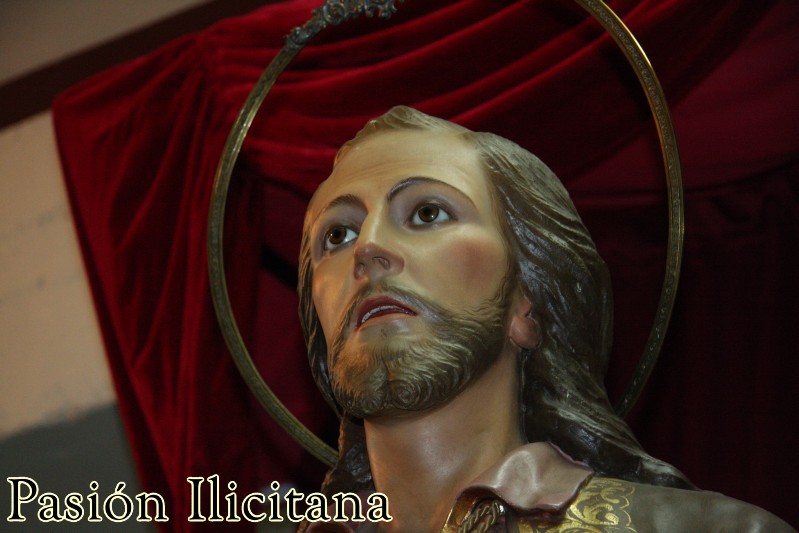 PASION ILICITANA - Peregrinacion Patron 4 (136) AMR.jpg