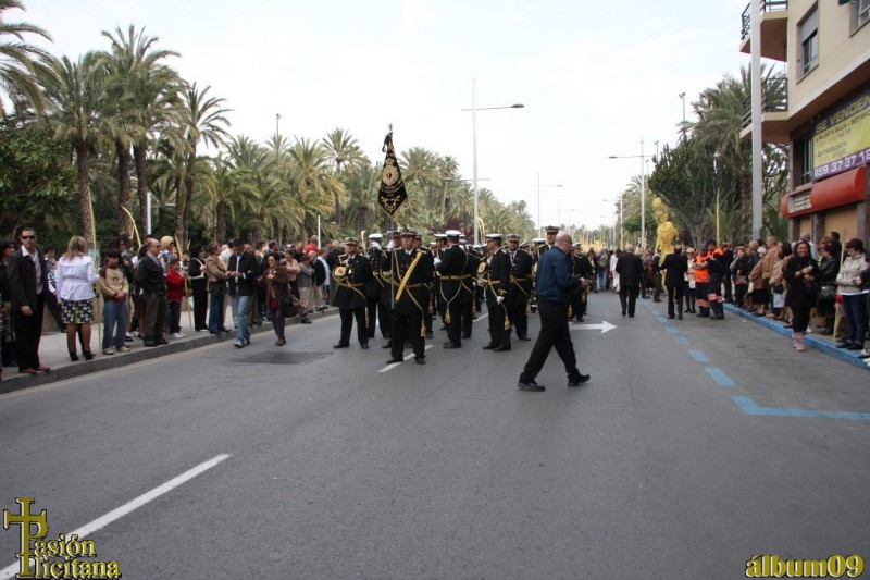 PASIÓN ILICITANA - ALBUM09 - JESÚS TRIUNFANTE - GALERÍA 1 (1) COPIA.jpg
