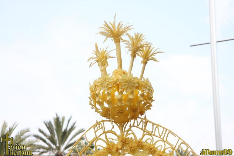 PASIÓN ILICITANA - ALBUM09 - JESÚS TRIUNFANTE - GALERÍA 1 (10) COPIA.jpg