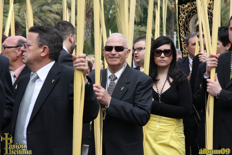 PASIÓN ILICITANA - ALBUM09 - JESÚS TRIUNFANTE - GALERÍA 1 (101) COPIA.jpg